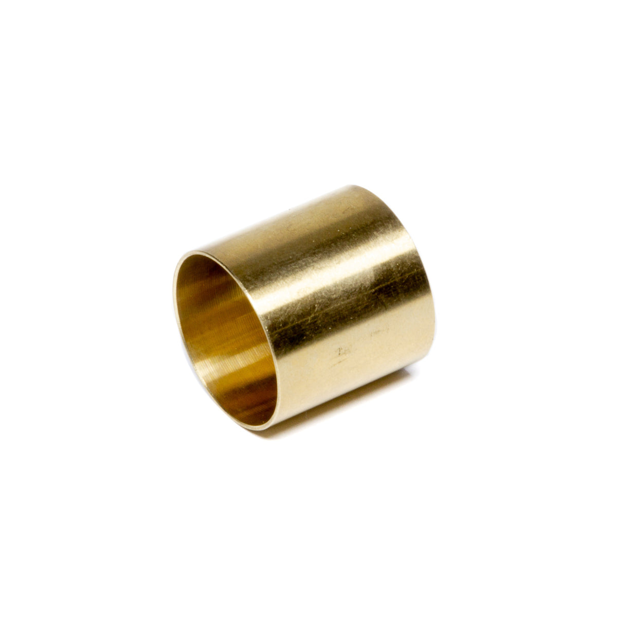 Callies Performance Products Piston Pin Bushing Small Block