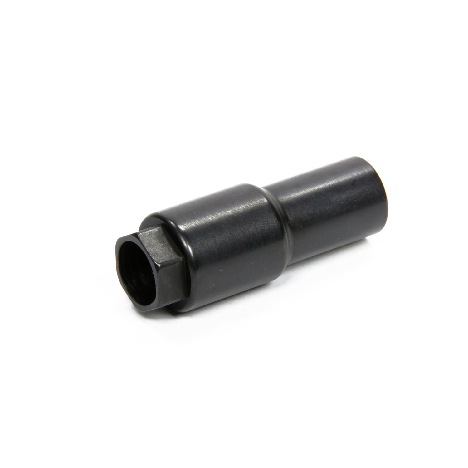 AFR Stud Girdle Nut - 7/16-20" Thread - 2.100" Length - Chevy / Ford V8