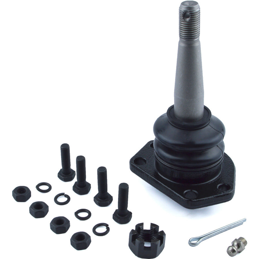 ProForged Upper Ball Joint - Greasable - Bolt-In - GM W-Body 1978-88