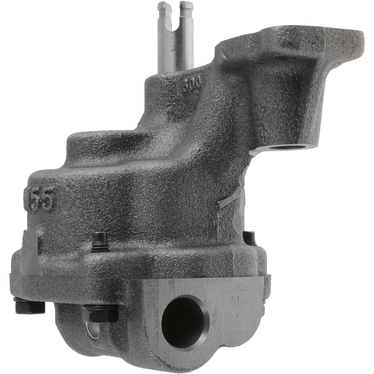 Melling Oil Pump - SB Chevy - Standard Volume