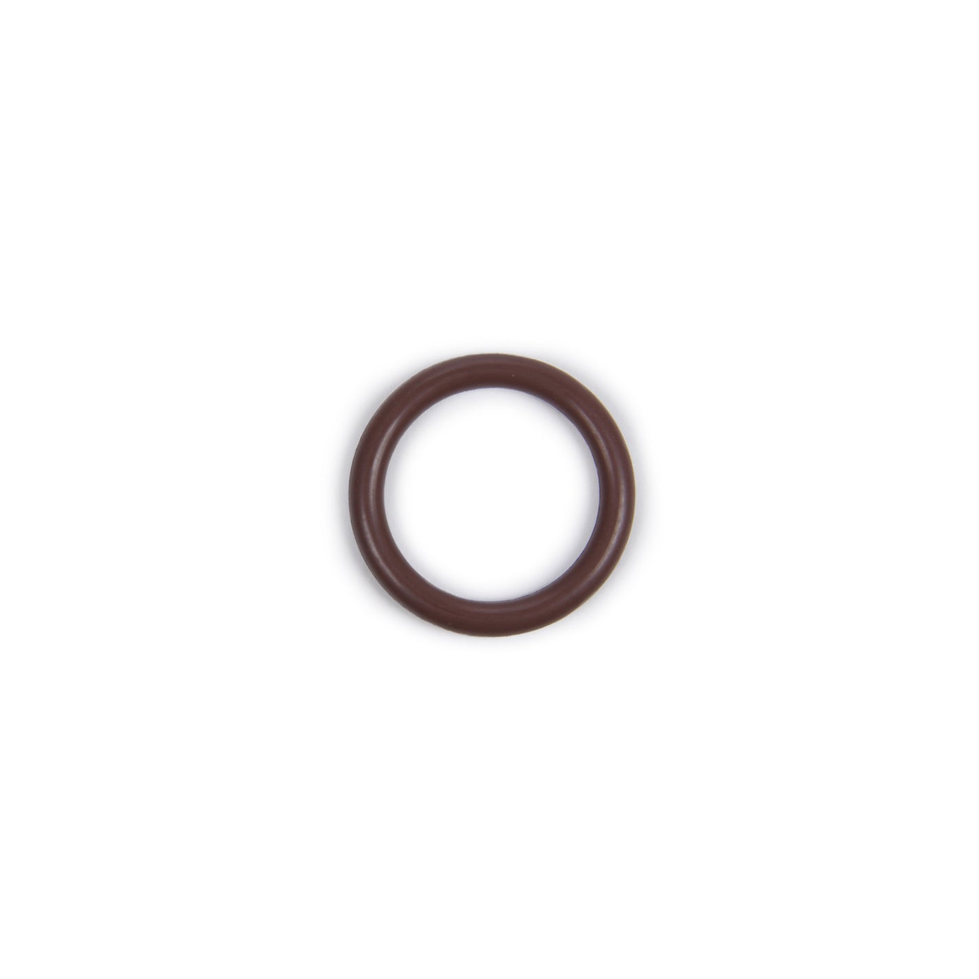 Penske O-Ring - 2-114 Viton Brown