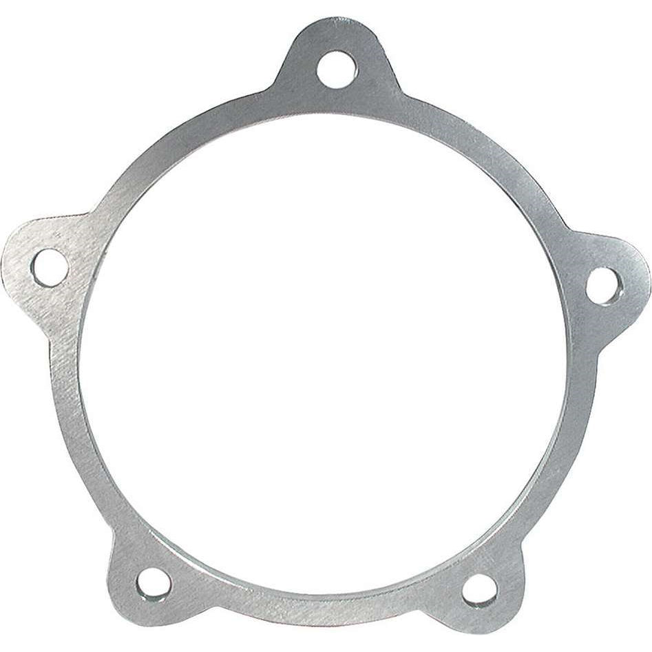 Allstar Performance Wide 5 Aluminum Wheel Spacer - .125"