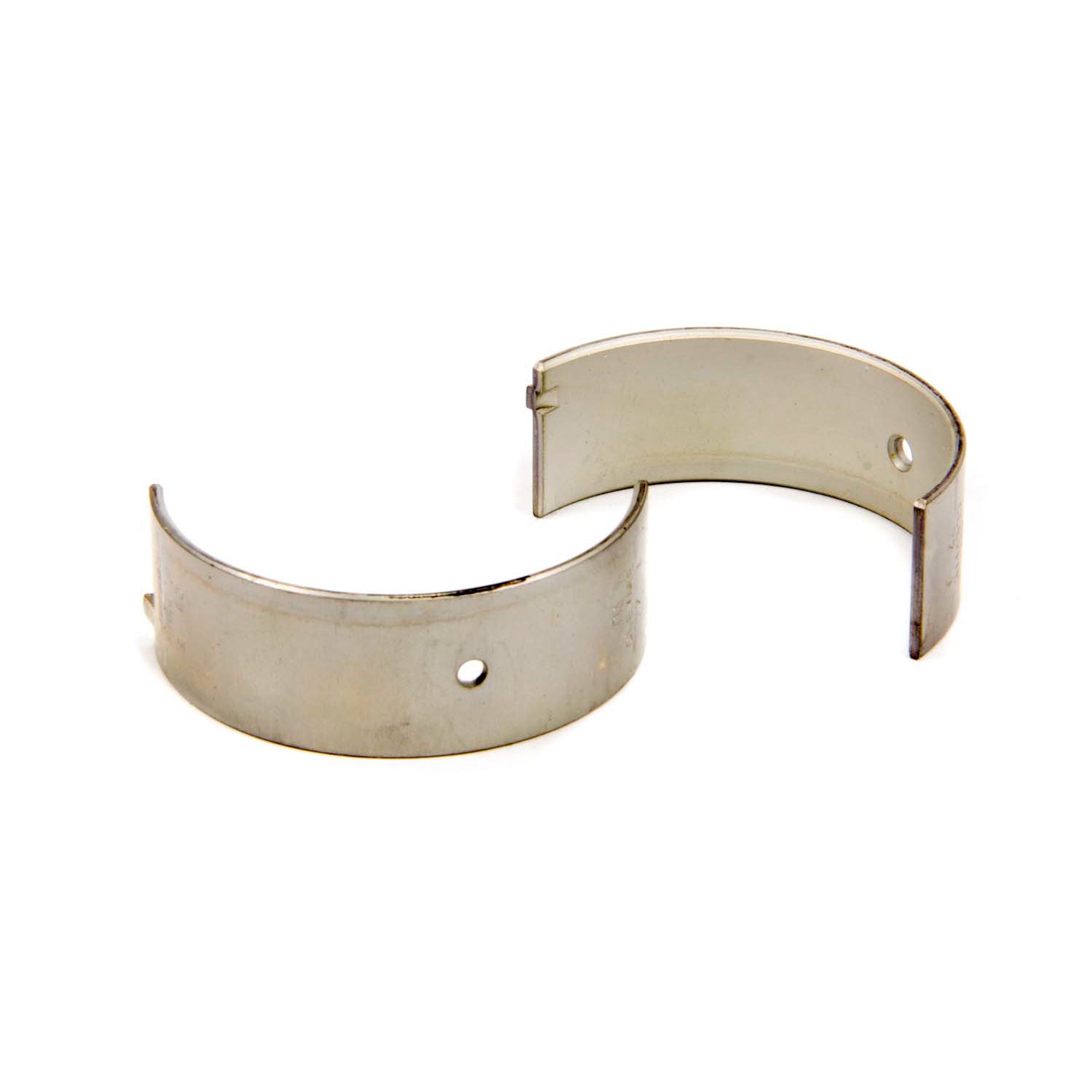 Clevite P-Series Connecting Rod Bearing - 0.500 mm Undersize - Ford / Mazda 4-Cylinder