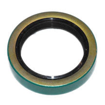 Frankland Front Yoke Seal
