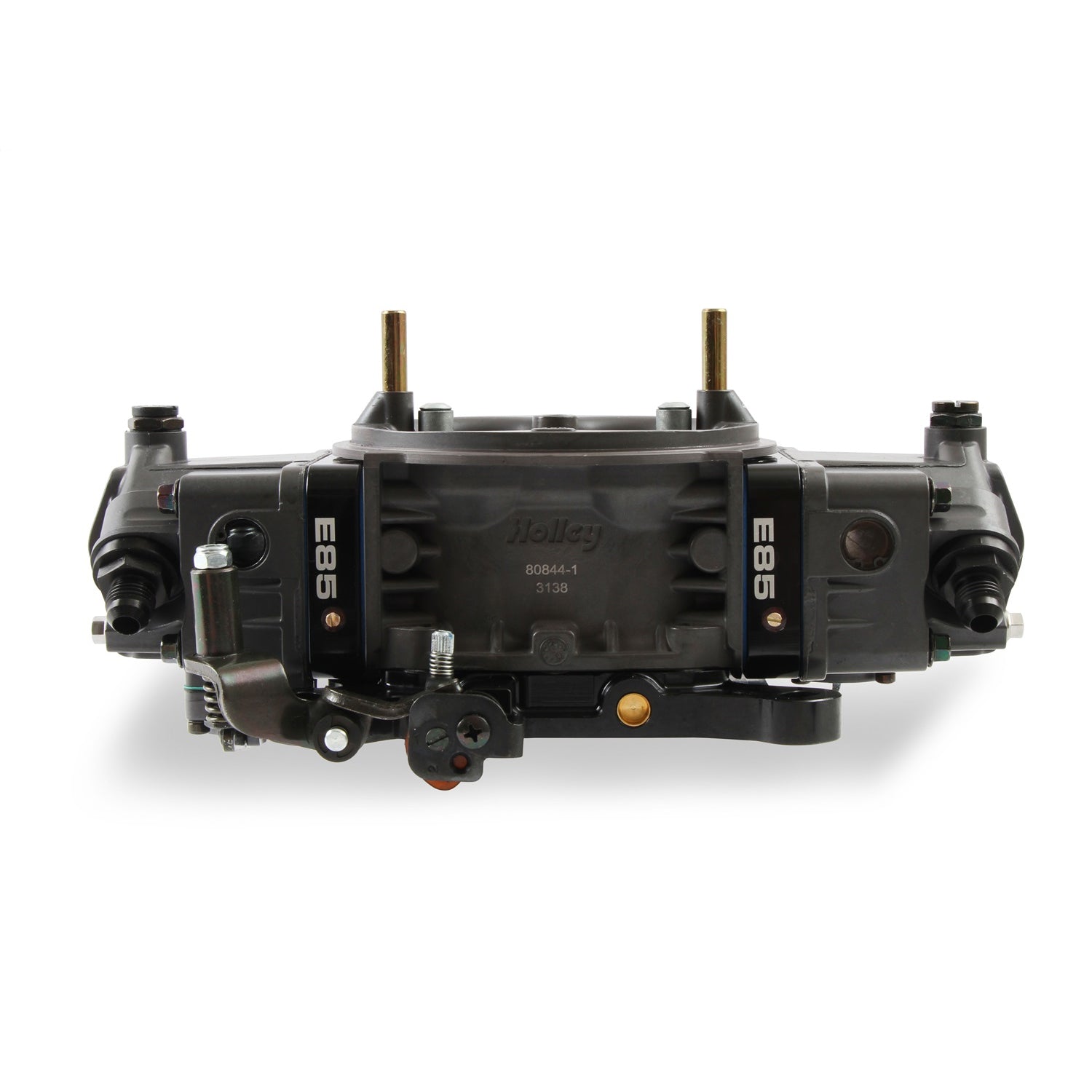 Holley 950CFM Ultra XP Carburetor