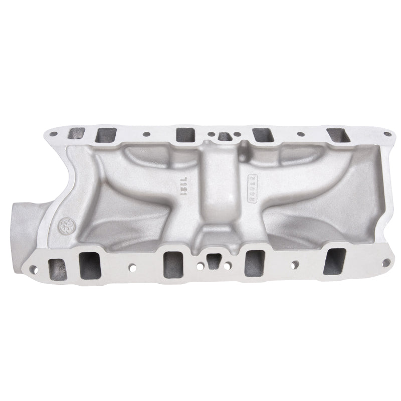 Edelbrock Performer RPM Intake Manifold - Ford Performer RPM 302 (Non-EGR)