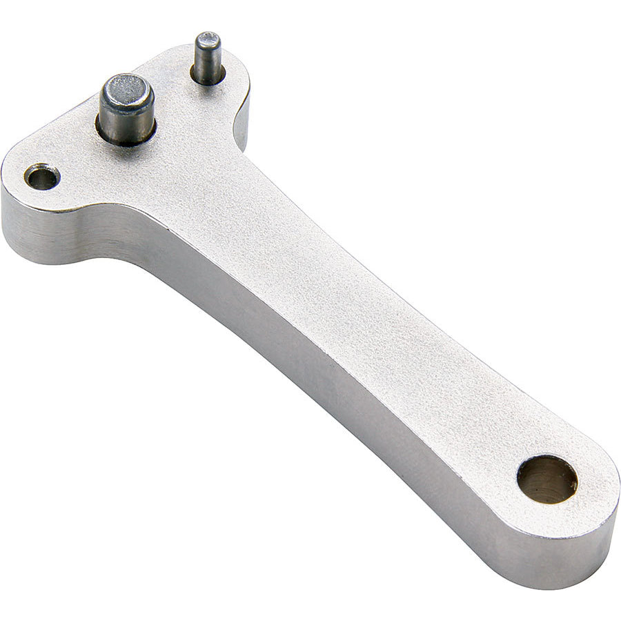 Allstar Performance Quick Turn Fixture For 1" Spring