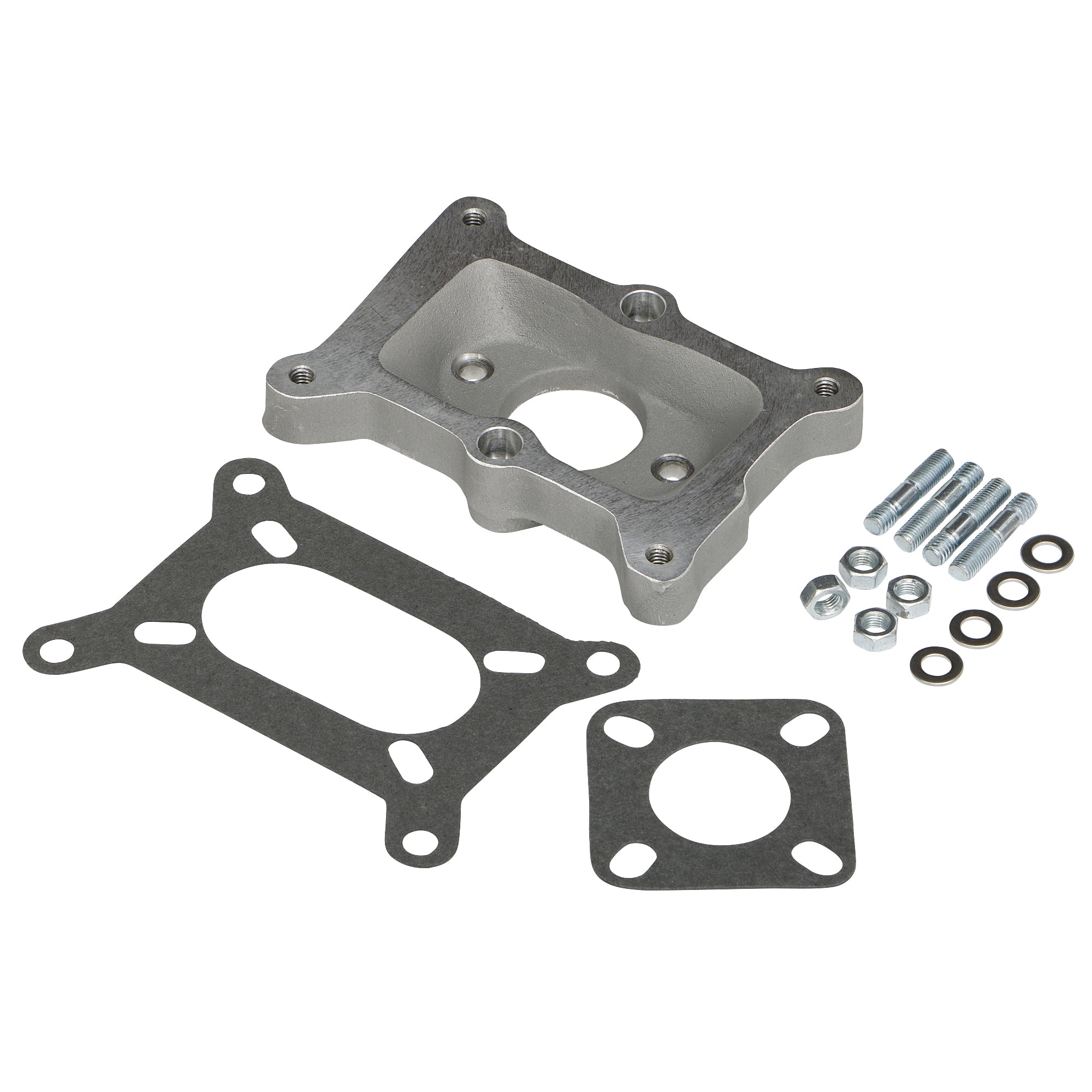 Trans-Dapt Carburetor Adapter