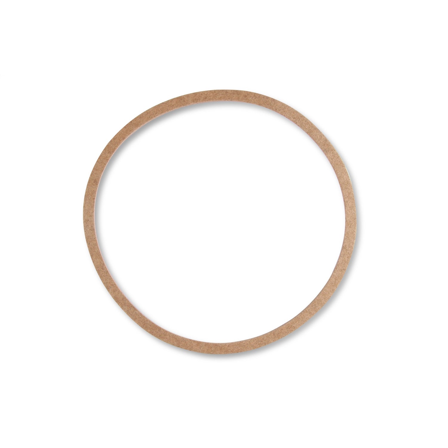 Holley Street/Strip Model 4160 750 CFM 4-Barrel Carburetor - Square Bore