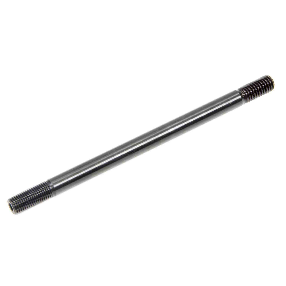 ARP 7/16" Stud - 7.250 Long Broached w/1.000 Thread