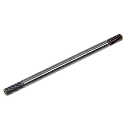 ARP 7/16" Stud - 7.250 Long Broached w/1.000 Thread