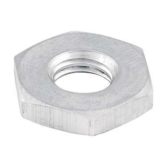 Allstar Performance Threaded Wheel Spacers - 1/4" - (5 Pack)