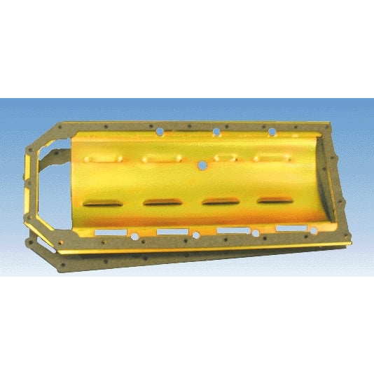 Milodon Windage Tray - Chrysler 5.7/6.1L Hemi