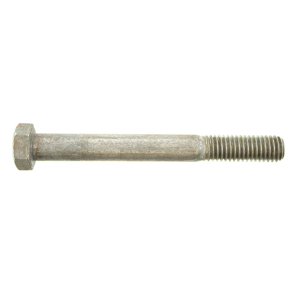 Pioneer Cylinder Head Insert - Slotted - Steel - Zinc - Oxide - (Set of 100)
