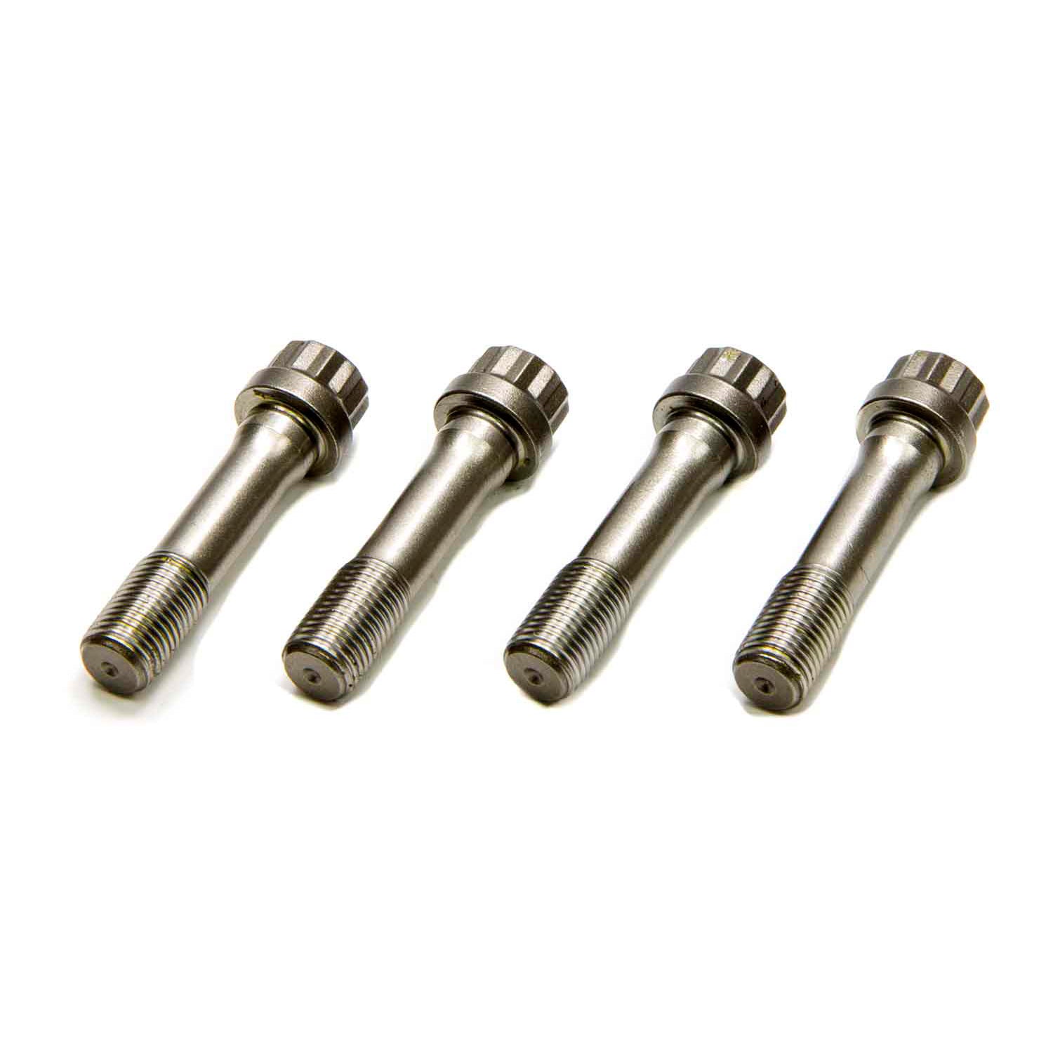 Manley 3/8 2000 Rod Bolts - 1.600 Long