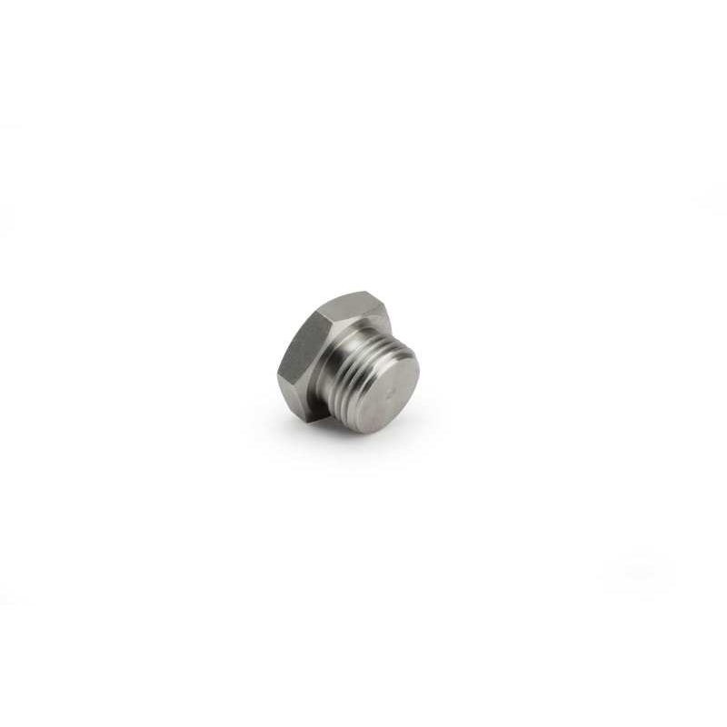 F.A.S.T. 02 Sensor Plug