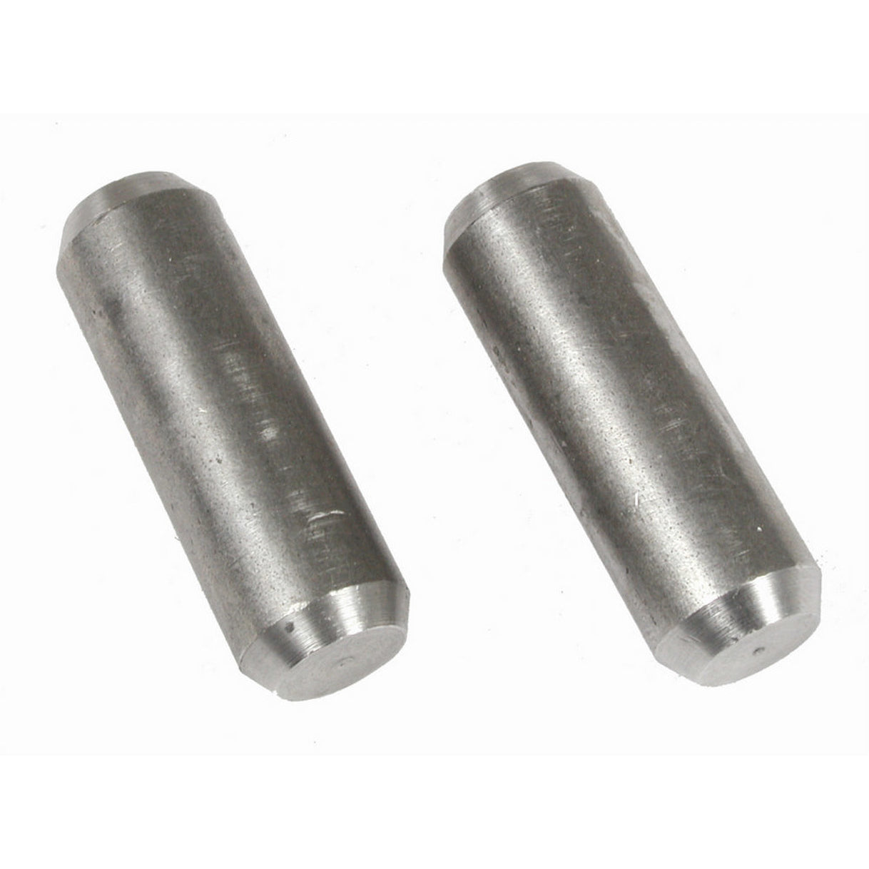 Lakewood Dowel Pins - GM - .625" Diameter - Buick, Chevy, Oldsmobile, Pontiac - (Pair)