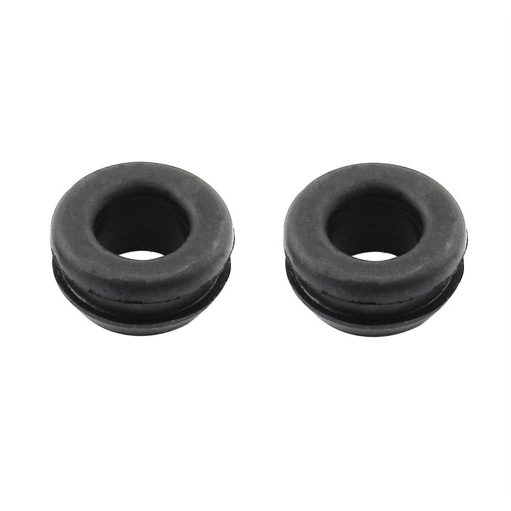 Mr. Gasket PCV Grommets - 1.22 in. O.D.