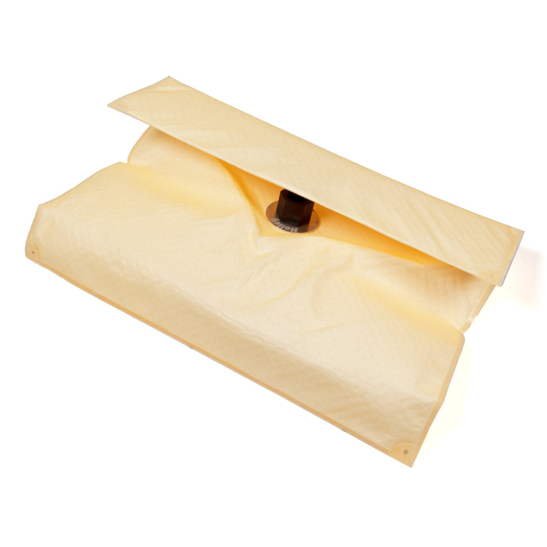 Holley 15" x 15" HydraMat, Square