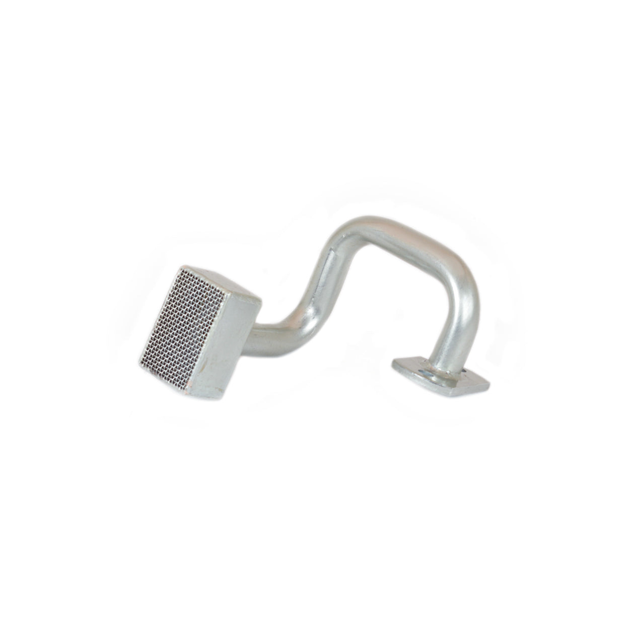 Canton Stock Oil Pump Pickup - 0.75 in. Diameter