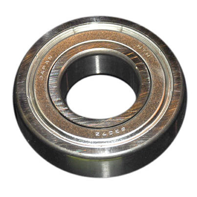 Frankland Sprint Lower Shaft Bearing - Rear Bearing for Nose Bearing Centers