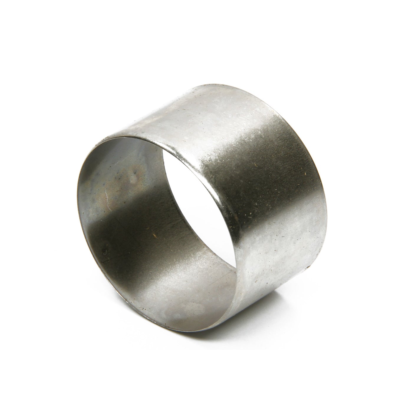 Pioneer Automotive Products Harmonic Balancer Repair Sleeve