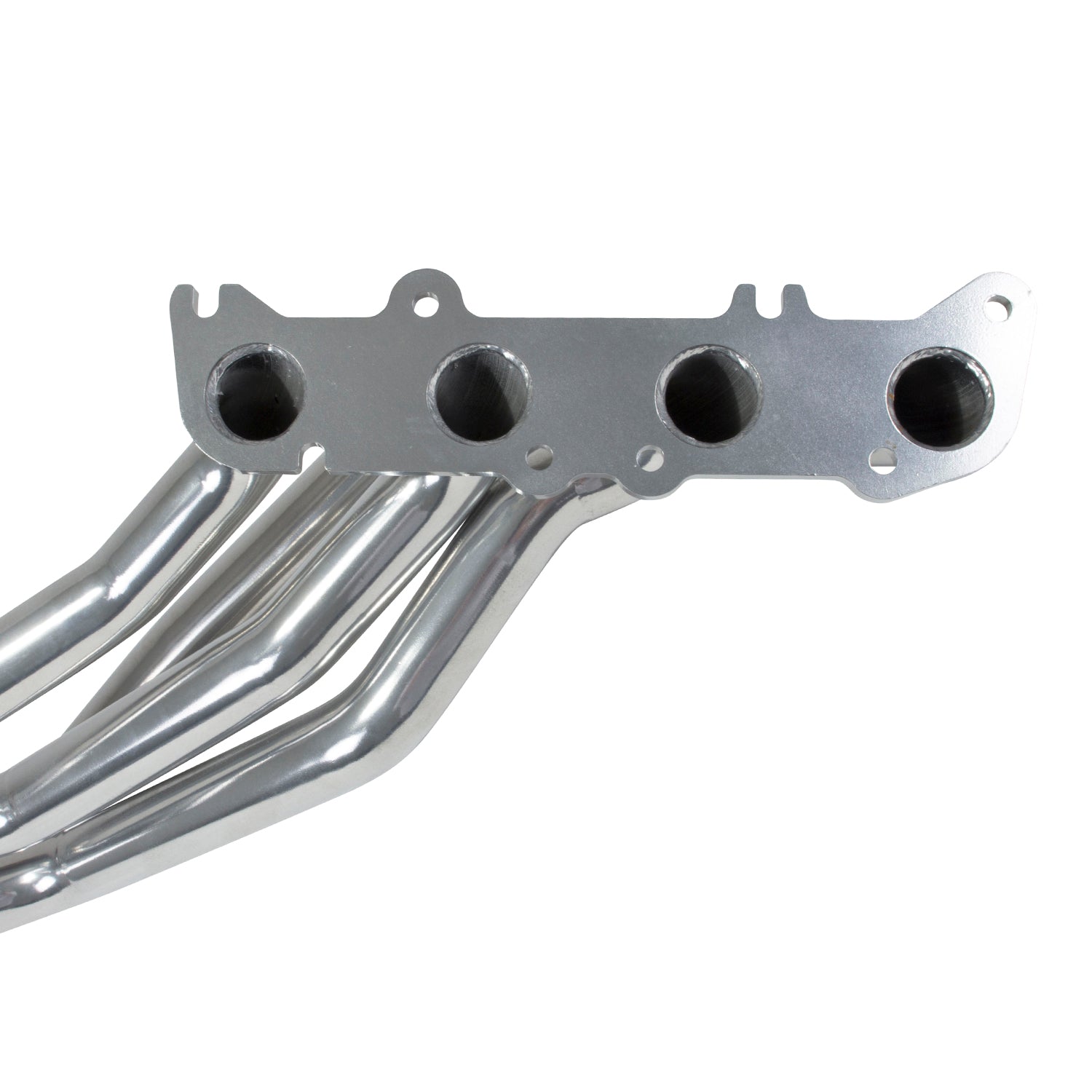 BBK Exhaust Headers - Swap 1-3/4 Ford 5.0L Coyote