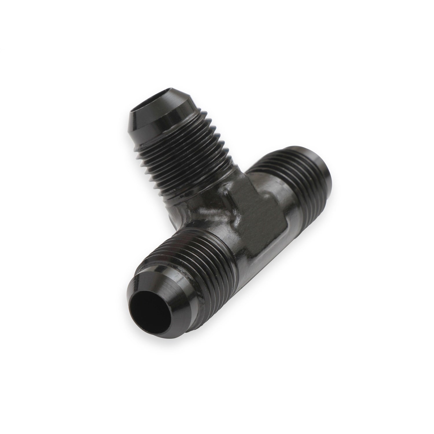 Earl's Ano Tuff AN Tee Adapter -3 AN