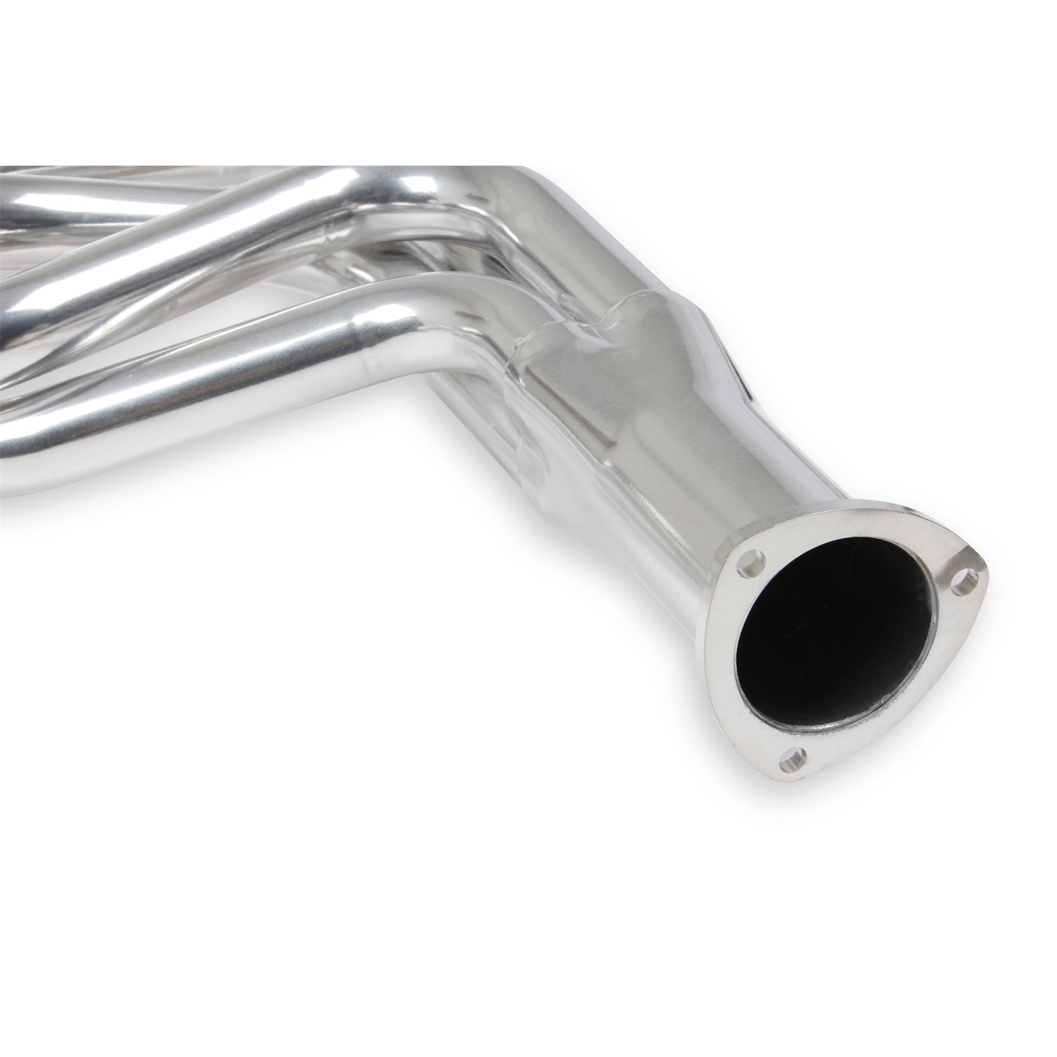 Hooker Competition Headers - 1.625 in Primary