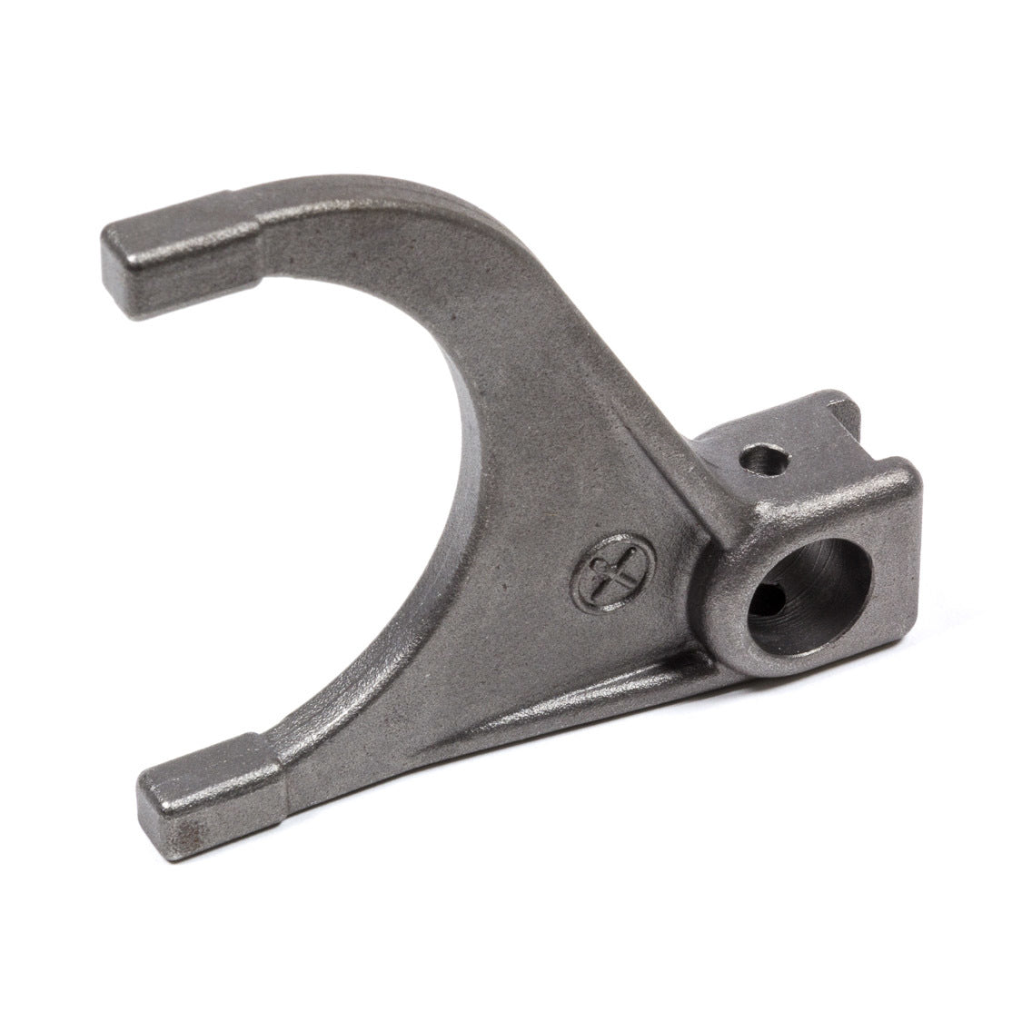 Brinn Forward Shift Fork