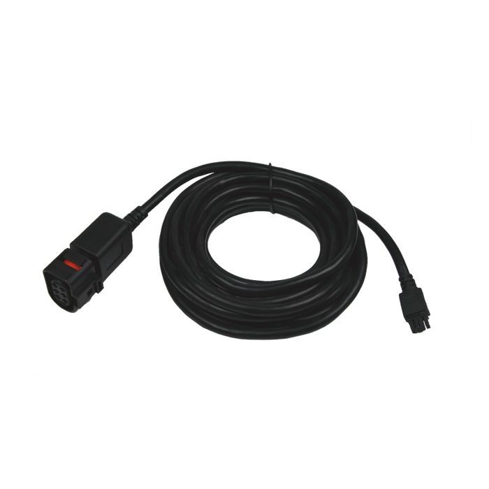 Innovate Motorsports LM-2 to O2 Sensor Data Transfer Cable - 18 ft Long