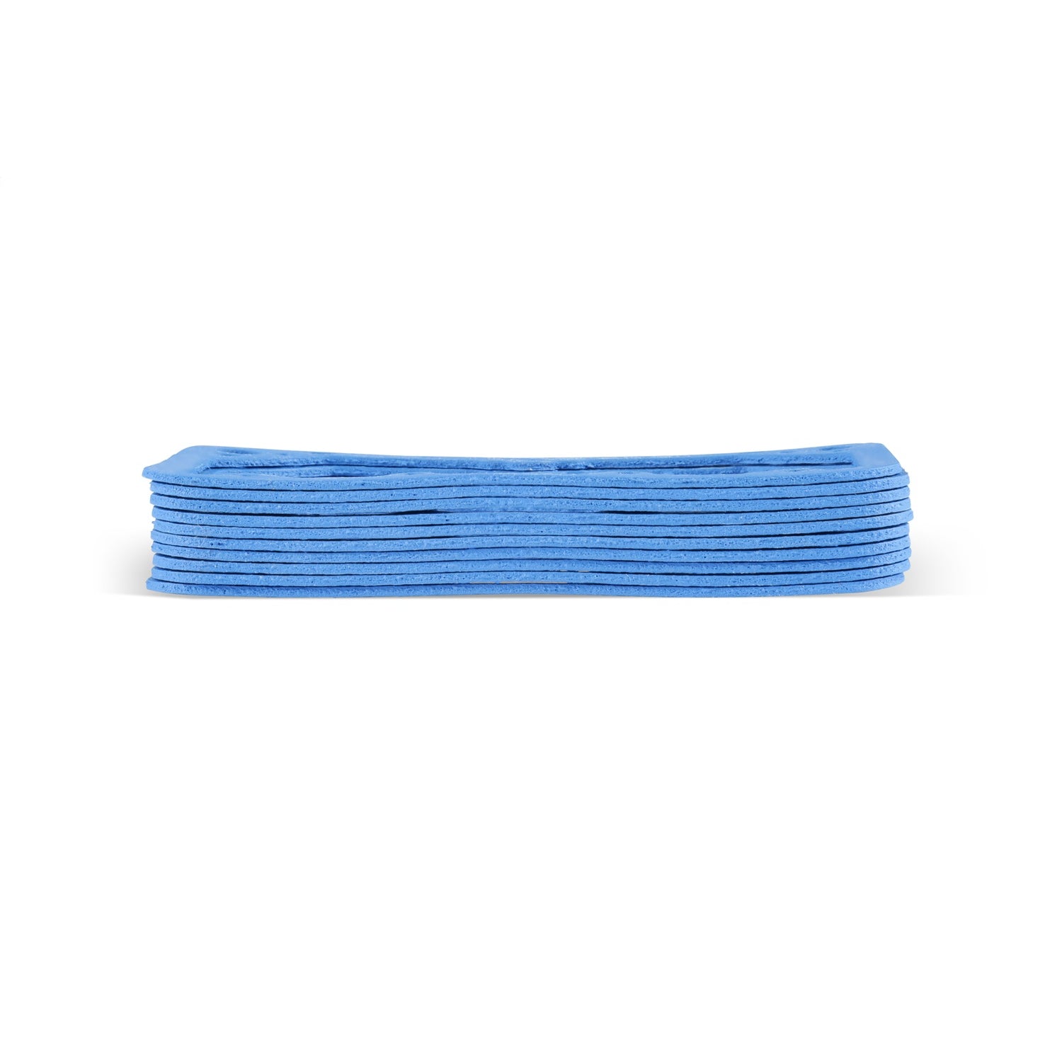 Holley Fuel Bowl Gaskets