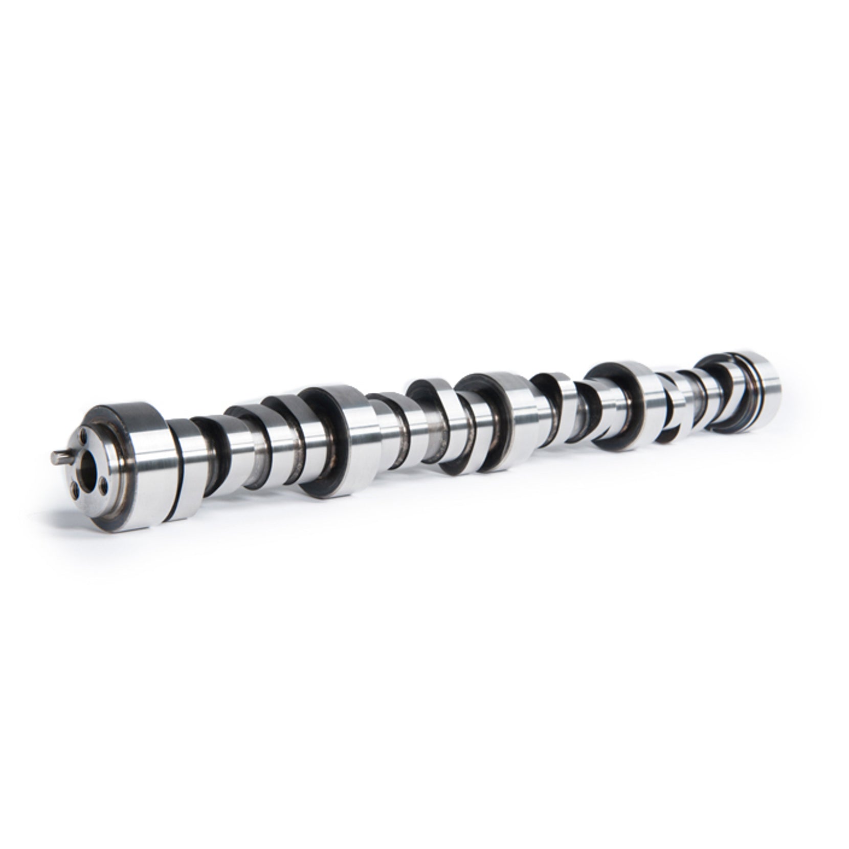 Cam Motion Titan 4 Camshaft - Hydraulic Roller