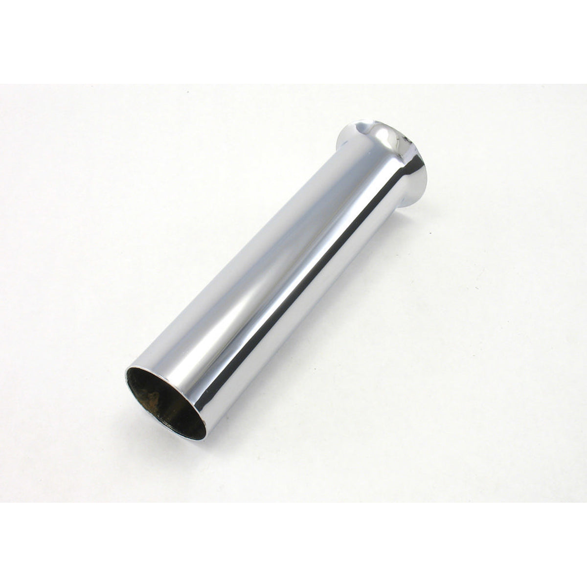 Patriot Exhaust Tip - 2.25" Straight Flare