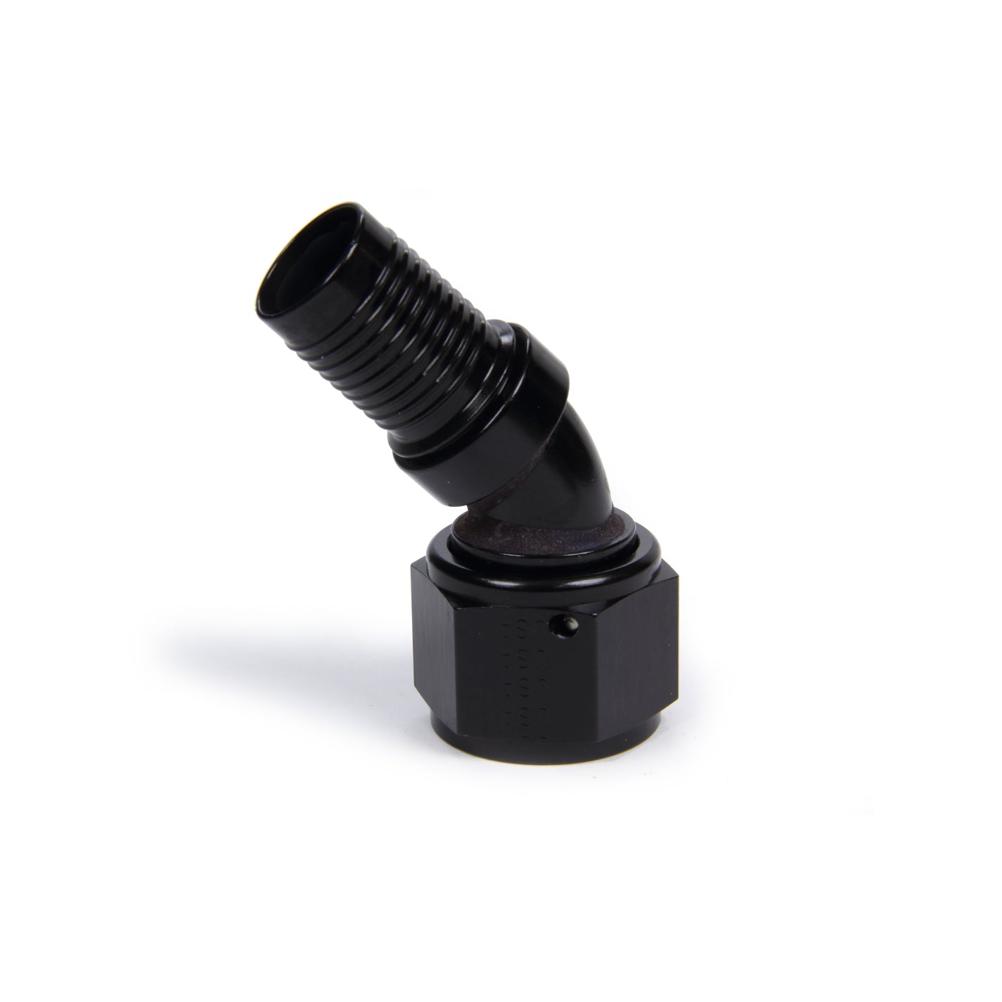 XRP HS-79 45° Hose End -12 AN