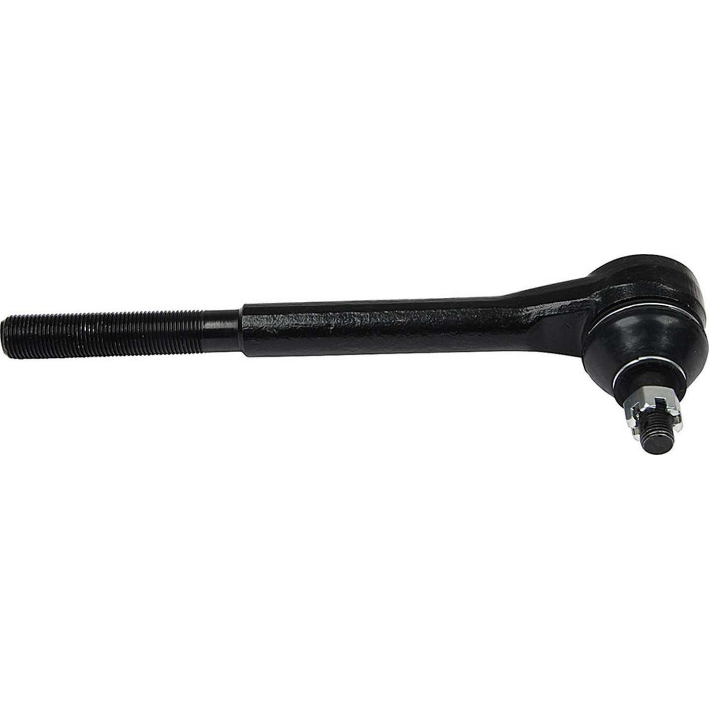 Allstar Performance Outer Greasable OE Style Tie Rod End - 8-1/2 in Long - 5/8-18 in RH Thread - GM A-Body 1964-70