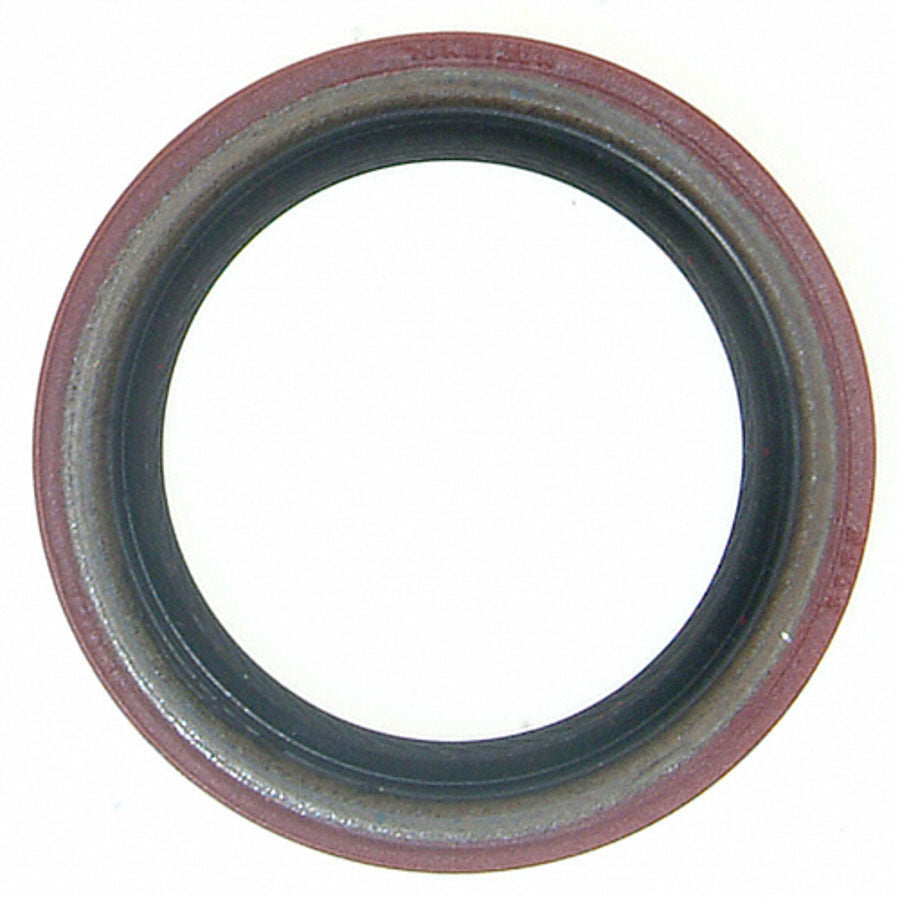 Fel-Pro Front Camshaft Seal - Ford 4-Cylinder