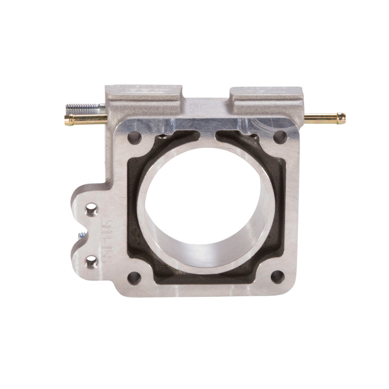 BBK Performance Power-Plus Series EGR Plate - 65mm