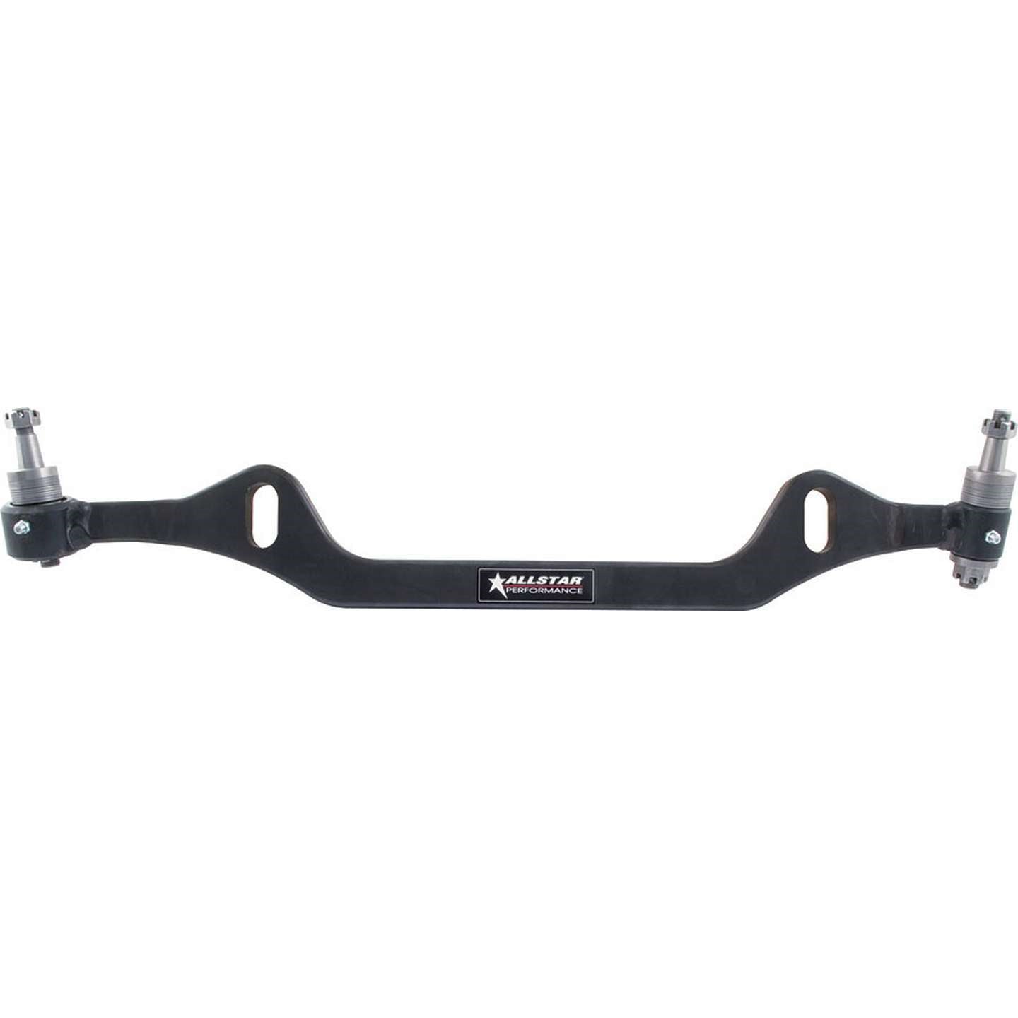 Allstar Performance Adjustable Centerlink Metric GM 78-88