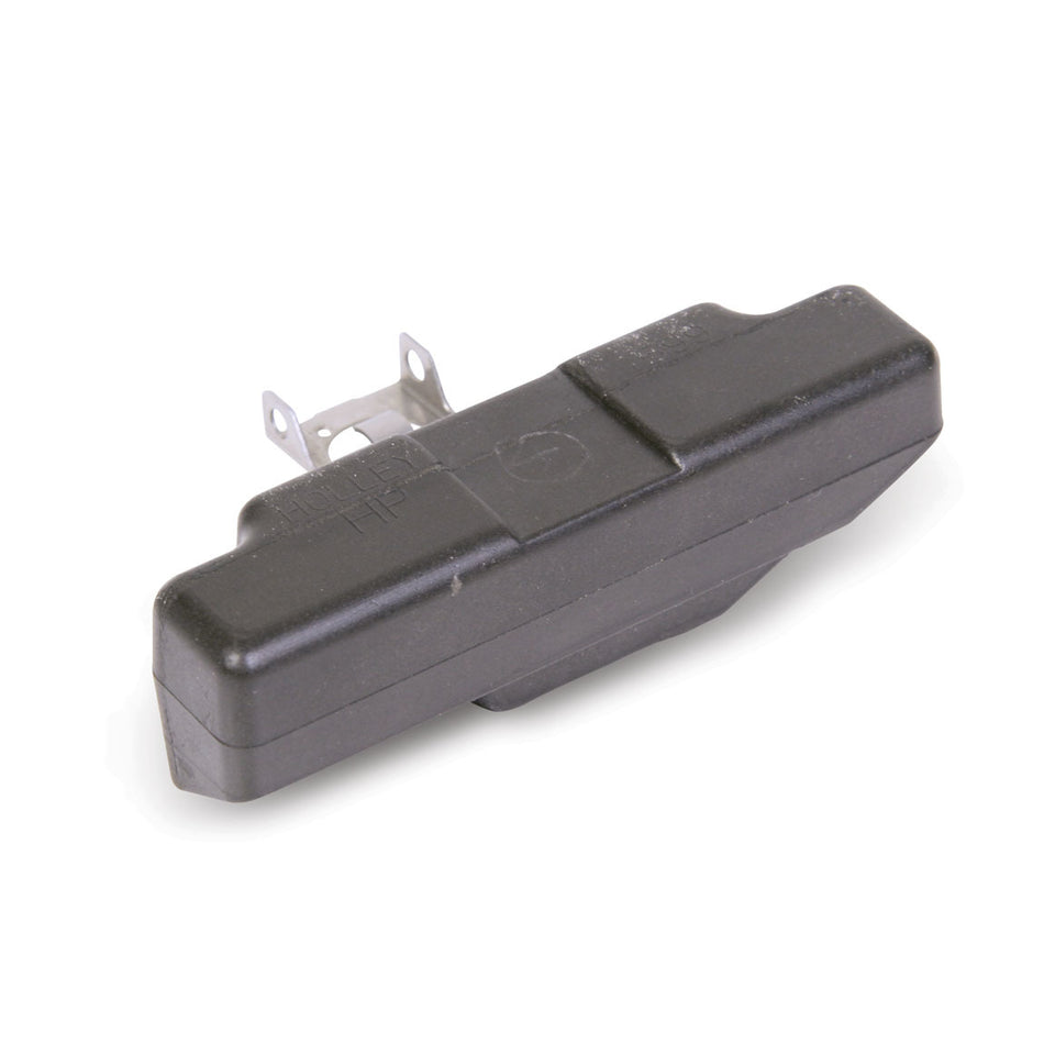 Holley Wedge Style Float - Primary