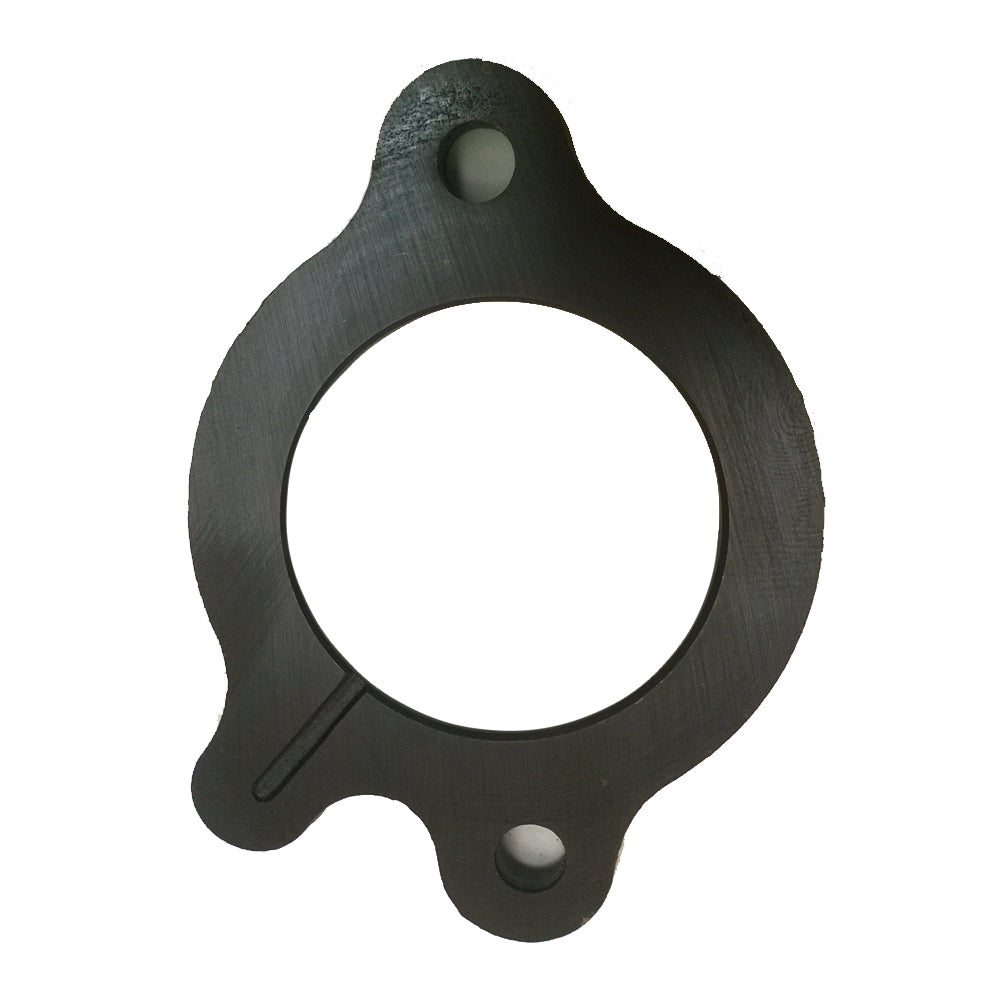 EngineQuest Cam Thrust Plates (- Pack of 5) SBF 289-351W