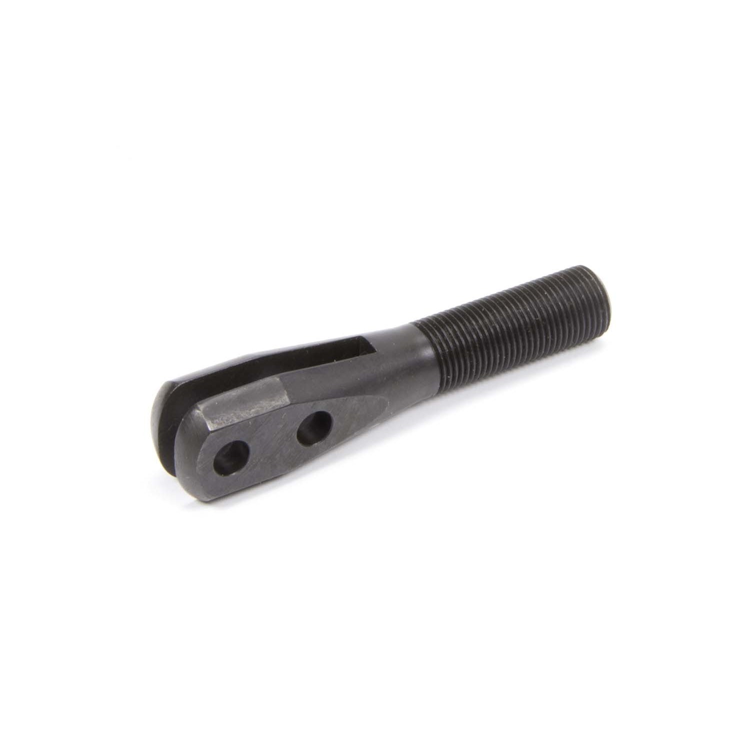 Howe Adjustable Design A-Arm Upper Mount Clevis (Only) - 5/8"