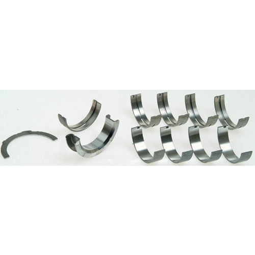 Sealed Power Main Bearing - Standard - Ford Modular 7289MA