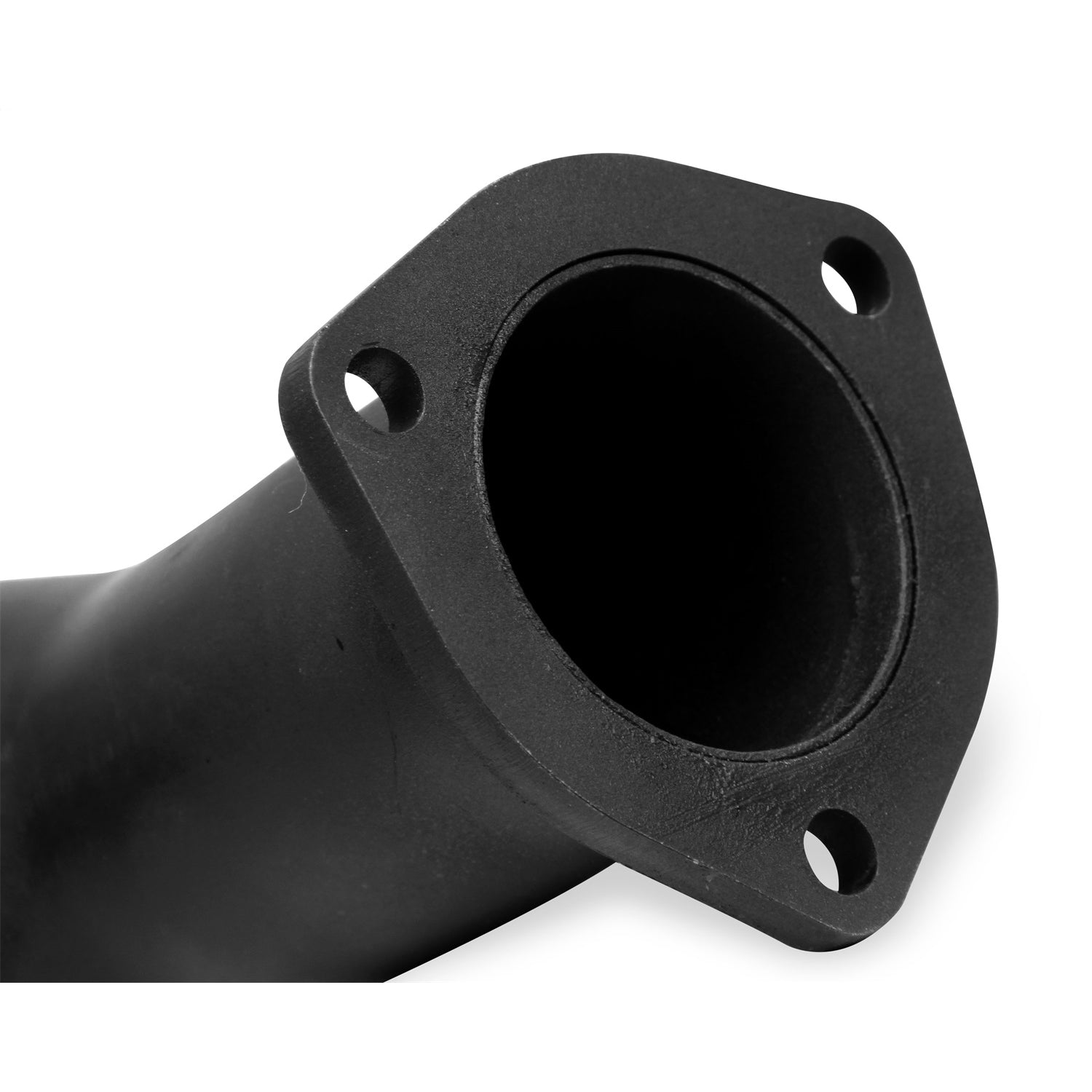 Hooker Competition Headers - 1.625 in Primary