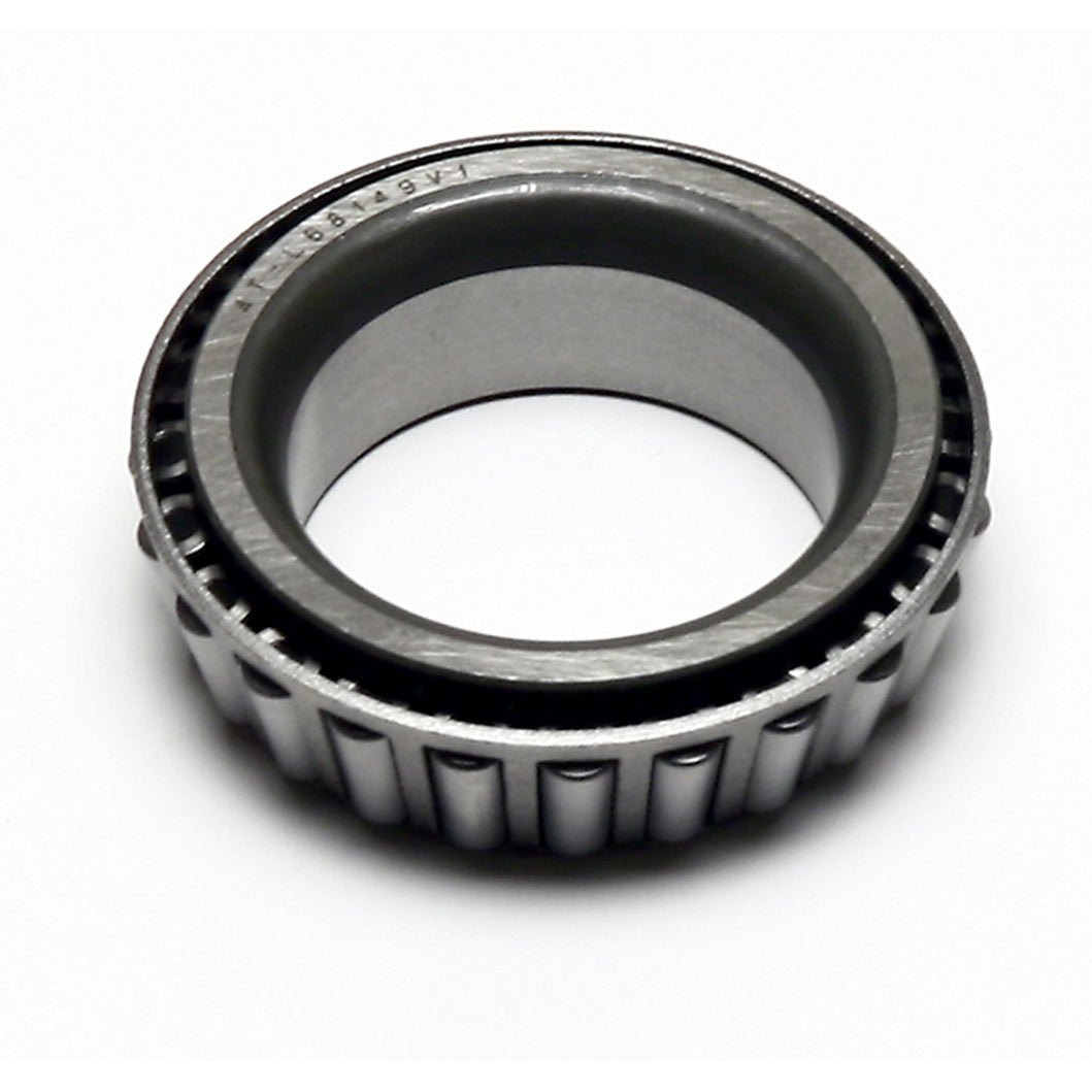 Wilwood Wheel Bearing - Steel - Various Ford
