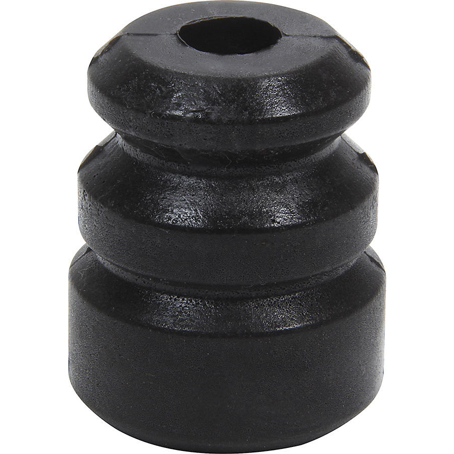 Allstar Performance Medium Shock Bump Rubber - 50 Grams
