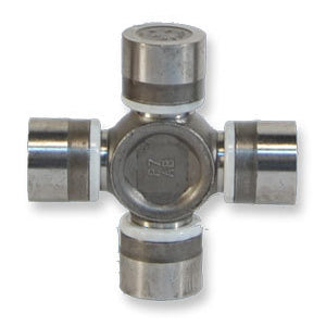 Mark Williams Precision Universal Joint 1350 Series 1-3/16" Cap 3-5/8" Across - Steel
