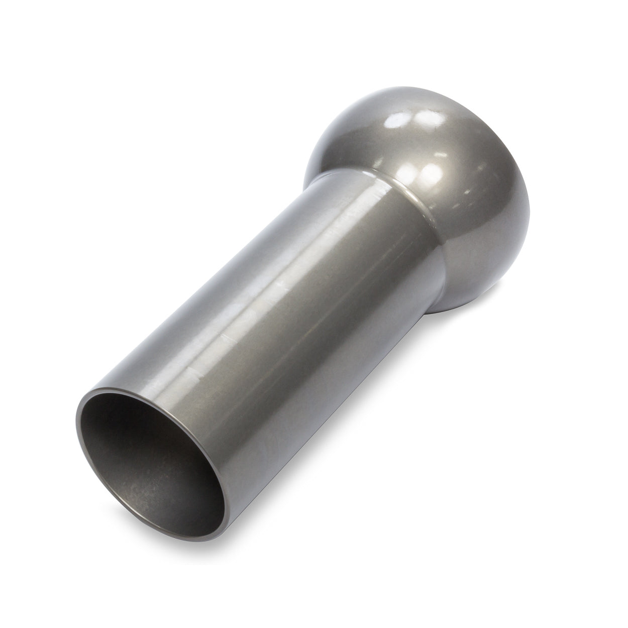 Ti22 Torque Ball With Coated Finish