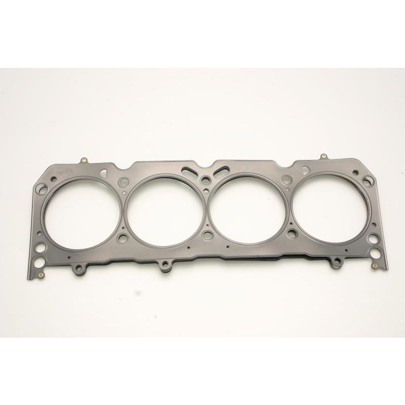 Cometic 4.200 MLS Head Gasket .040 - Oldsmobile