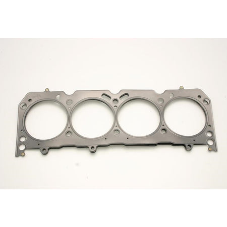 Cometic 4.200 MLS Head Gasket .040 - Oldsmobile